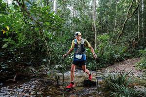 BIB: 941
                            <button type="button" onclick="openModal(22345564)" class="btn btn-primary btn-sm float-right btn-popup" data-toggle="modal" data-target=".modal-high-quality">
                        <i class="fas fa-shopping-cart"></i> Add to Cart
                    </button>
                                            <button type="button" onclick="isThisMe(22345564, true)" class="btn btn-success btn-sm float-right btn-popup btn-isme hidden" data-toggle="tooltip" data-placement="bottom" title="นี่คือรูปของคุณใช่ไหม คลิกที่นี่เพื่อเอาเข้าอัลบั้ม">
                        <i class="fas fa-plus"></i> Add to album
                    </button>
                    <button type="button" onclick="isThisMe(22345564, false)" class="btn btn-warning btn-sm float-right btn-popup btn-isnotme hidden">
                        <i class="fas fa-ban"></i> Remove from album
                    </button>